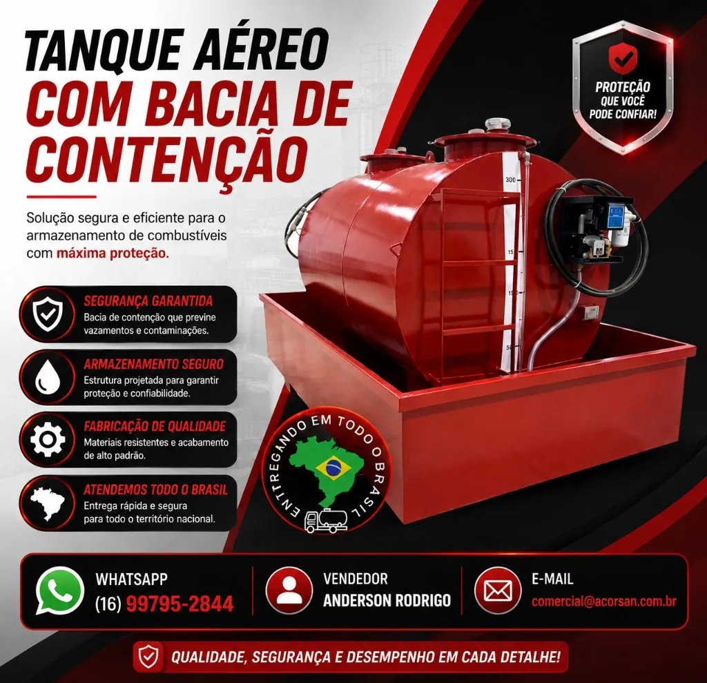 Jateamento abrasivo grau SA 2,5 ou SA 3